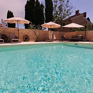 Grzinic Rovinj