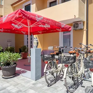 Istra Appartamento